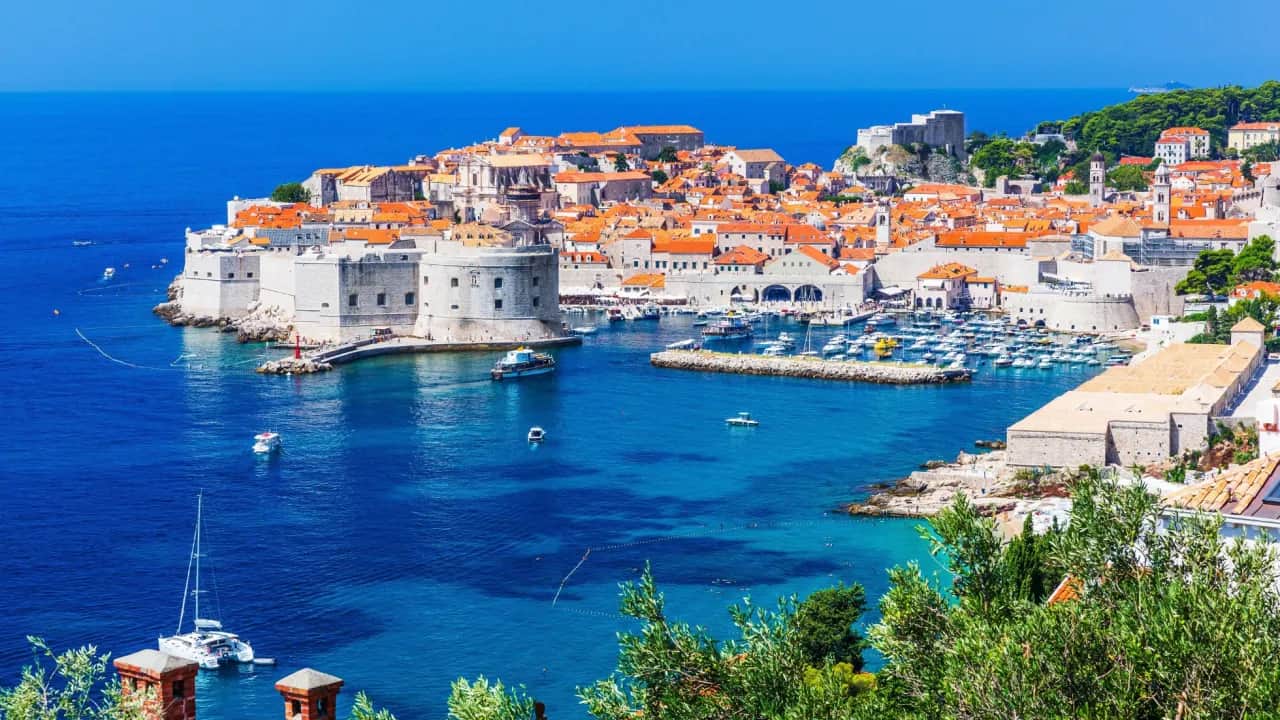 Chorwacja: Ile kosztuje piwo? Aktualne ceny 2024