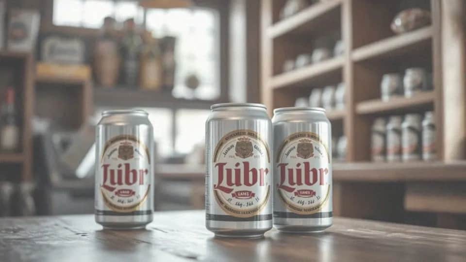 Krata piwa 2025: Ile kosztuje? Sprawdź ceny i kaucje!