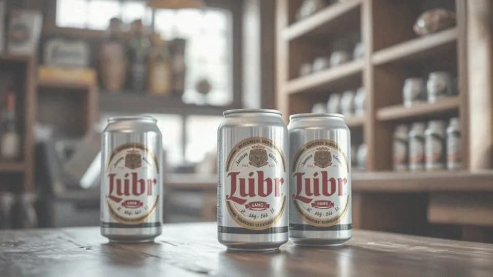 Krata piwa 2025: Ile kosztuje? Sprawdź ceny i kaucje!