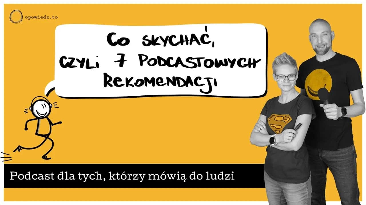 Najlepsze Krwawe Mary i Margarity w Polsce: Polecają barmani