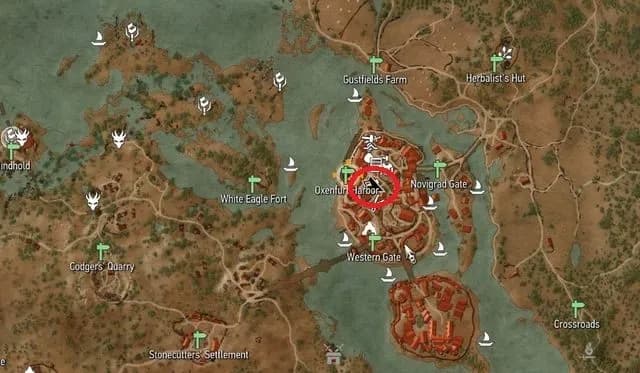 Nalewka z mandragory: Gdzie kupić? Legalność i Bezpieczeństwo