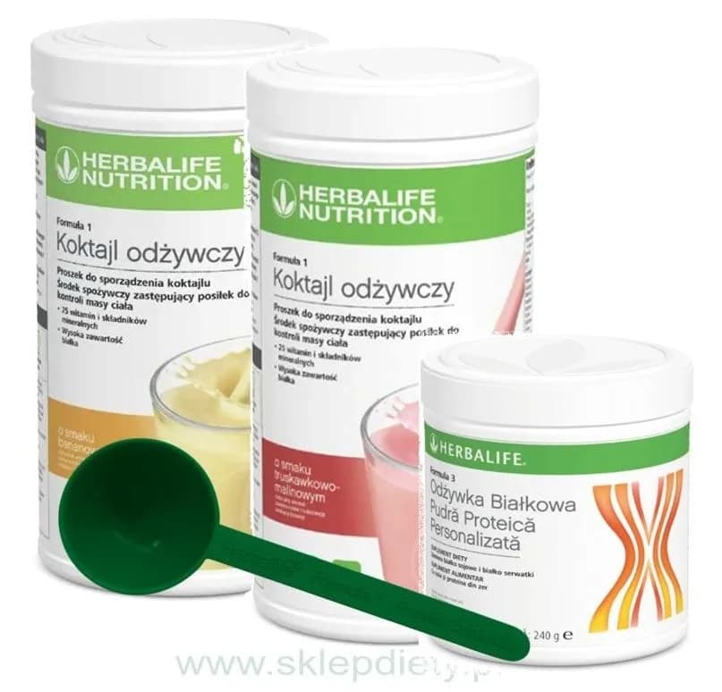 Koktajle na przytycie: Przepisy i porady na zdrową masę ciała