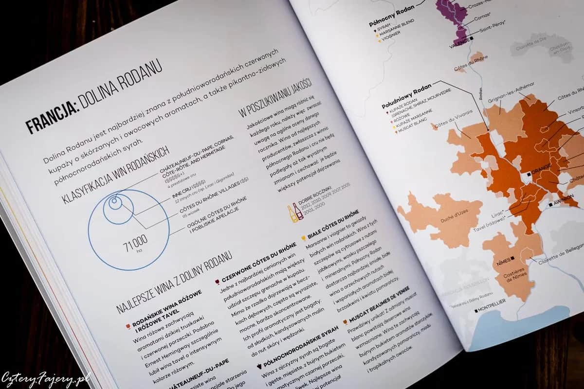Jak sklarować wino? Praktyczny poradnik krok po kroku