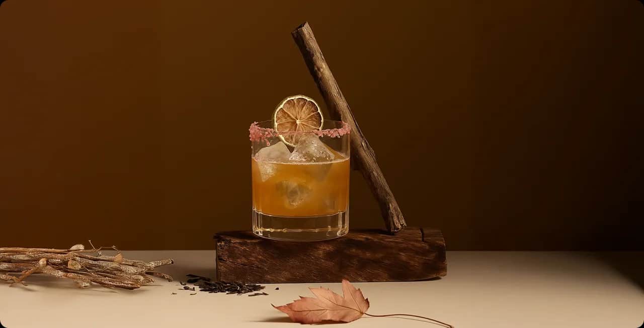 Przepisy na proste koktajle z whisky w domu łatwe i pyszne!