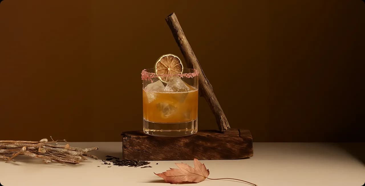 Przepisy na proste koktajle z whisky w domu łatwe i pyszne!