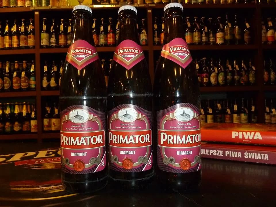 Piwo dla diabetyka: gdzie kupić? Niskowęglowodanowe opcje